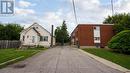 644 Huron Street, London, ON  - Outdoor 