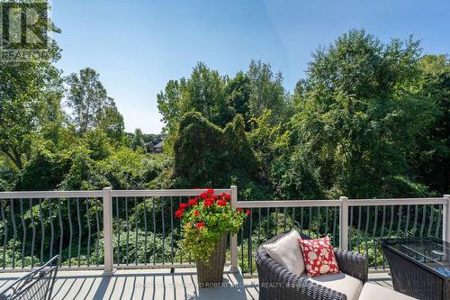 628 Clearwater Crescent, London, ON - Outdoor