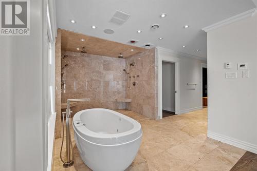 41 Pinehill Place, Paradise, NL - Indoor Photo Showing Bathroom