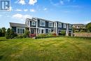 41 Pinehill Place, Paradise, NL  - Outdoor With Facade 