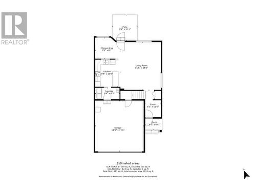 20-1749 Menzies Street, Merritt, BC - Other