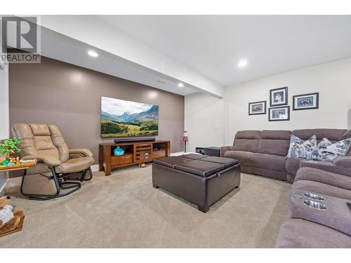 10395 Copperhill Lane, Lake Country, BC - Indoor