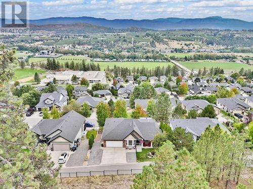 10395 Copperhill Lane, Lake Country, BC - Outdoor With View