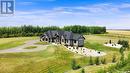 Chobanik Acreage, Lumsden Rm No. 189, SK  - Outdoor With View 