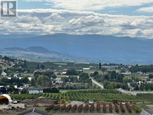 4450 Postill Drive Unit# 22, Kelowna, BC - Outdoor With View