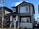 935 Brighton Gate, Saskatoon, SK  - Outdoor 