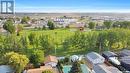 943 Hawthorne Crescent, Moose Jaw, SK  - Outdoor With View 