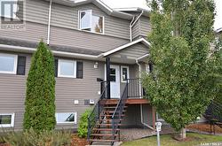 104 1022 Hampton CIRCLE  Saskatoon, SK S7R 9K3