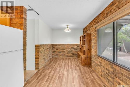 128 Quincy Drive, Regina, SK -  Photo Showing Other Room