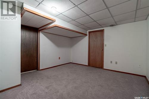 128 Quincy Drive, Regina, SK - Indoor Photo Showing Other Room