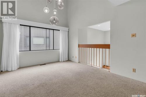 128 Quincy Drive, Regina, SK - Indoor Photo Showing Other Room