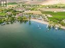 3207 Lakeshore Drive Unit# 26, Osoyoos, BC 