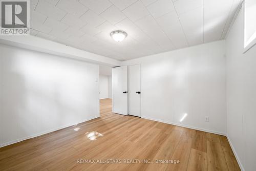 5 Ottawa Street, Scugog (Port Perry), ON - Indoor Photo Showing Other Room