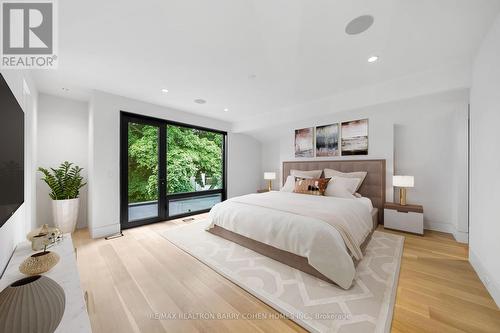 314 Rosemary Road, Toronto (Forest Hill South), ON - Indoor Photo Showing Other Room