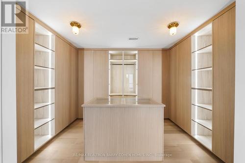 314 Rosemary Road, Toronto (Forest Hill South), ON - Indoor Photo Showing Kitchen