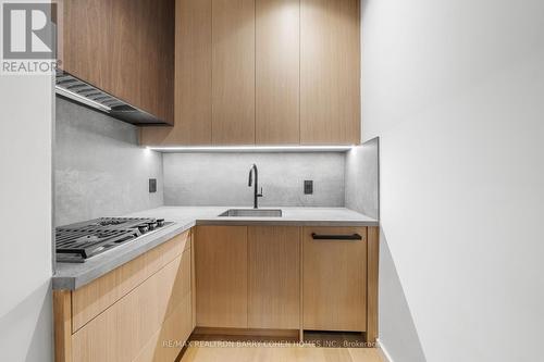 314 Rosemary Road, Toronto (Forest Hill South), ON - Indoor Photo Showing Kitchen