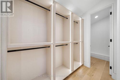 314 Rosemary Road, Toronto (Forest Hill South), ON - Indoor Photo Showing Bedroom