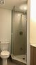 518 - 840 St Clair Avenue W, Toronto (Oakwood Village), ON  - Indoor Photo Showing Bathroom 