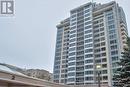 1806 - 8 Rean Drive, Toronto (Bayview Village), ON  - Outdoor 