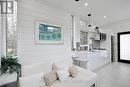 473 Fleetwood Road, Kawartha Lakes, ON  - Indoor Photo Showing Kitchen 