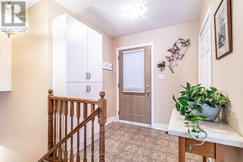 5 Selena Street, Kawartha Lakes (Lindsay), ON - Indoor Photo Showing Other Room