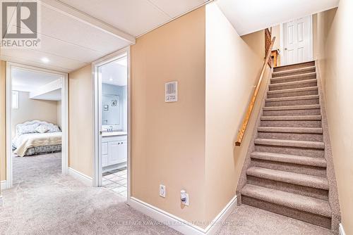 5 Selena Street, Kawartha Lakes (Lindsay), ON - Indoor Photo Showing Other Room