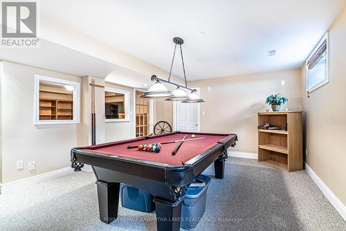 5 Selena Street, Kawartha Lakes (Lindsay), ON - Indoor Photo Showing Other Room