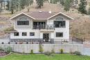 20911 Garnet Valley Road, Summerland, BC  - Outdoor 