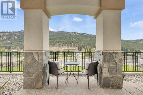 20911 Garnet Valley Road, Summerland, BC - Outdoor With Exterior