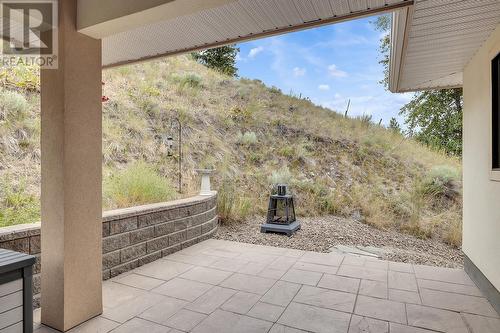 20911 Garnet Valley Road, Summerland, BC - Outdoor With Exterior