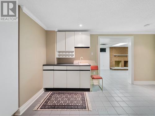 110 Summerdale Drive, Markham (Thornlea), ON - Indoor