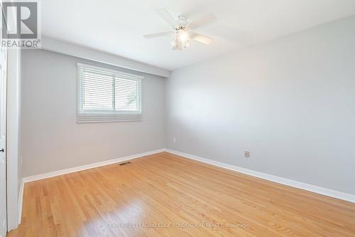 28 Markay Street, Toronto (Glenfield-Jane Heights), ON - Indoor Photo Showing Other Room