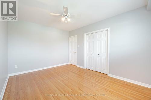 28 Markay Street, Toronto (Glenfield-Jane Heights), ON - Indoor Photo Showing Other Room