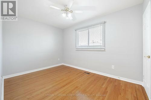 28 Markay Street, Toronto (Glenfield-Jane Heights), ON - Indoor Photo Showing Other Room