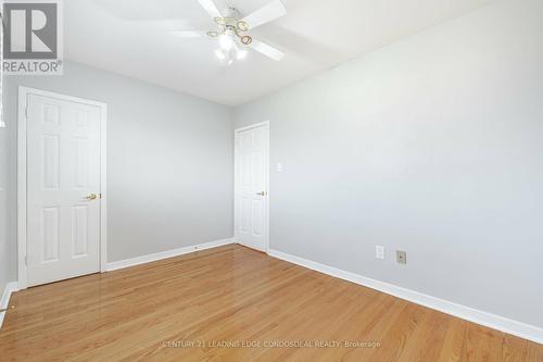 28 Markay Street, Toronto (Glenfield-Jane Heights), ON - Indoor Photo Showing Other Room