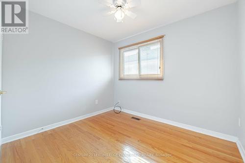 28 Markay Street, Toronto (Glenfield-Jane Heights), ON - Indoor Photo Showing Other Room