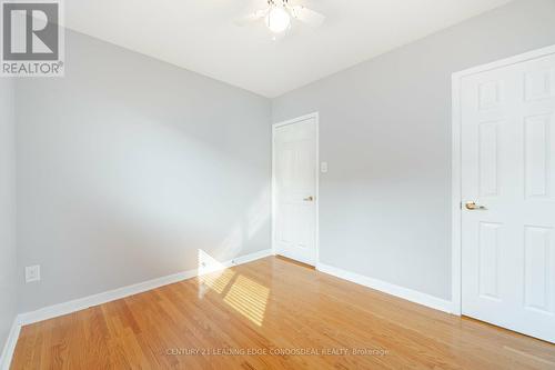 28 Markay Street, Toronto (Glenfield-Jane Heights), ON - Indoor Photo Showing Other Room