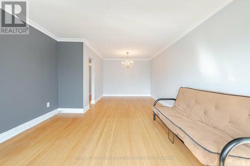 28 Markay Street, Toronto (Glenfield-Jane Heights), ON - Indoor Photo Showing Other Room