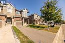 41 Phyllis Drive, Caledon, ON  - Outdoor With Facade 