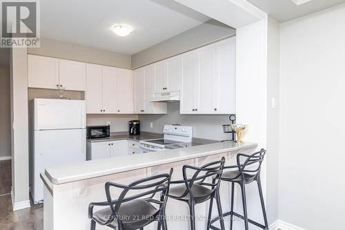 41 Phyllis Drive, Caledon, ON - Indoor Photo Showing Kitchen