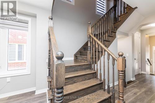 41 Phyllis Drive, Caledon, ON - Indoor Photo Showing Other Room