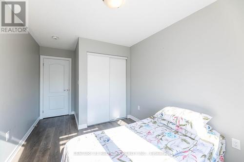 41 Phyllis Drive, Caledon, ON - Indoor Photo Showing Bedroom