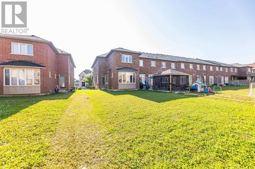 41 Phyllis Drive, Caledon, ON - Outdoor With Deck Patio Veranda With Exterior