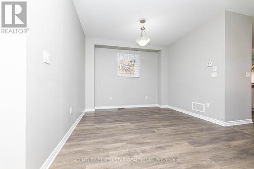 41 Phyllis Drive, Caledon, ON - Indoor Photo Showing Other Room