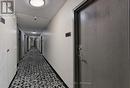 2406 - 3390 Weston Road, Toronto (Humbermede), ON  - Indoor Photo Showing Other Room 