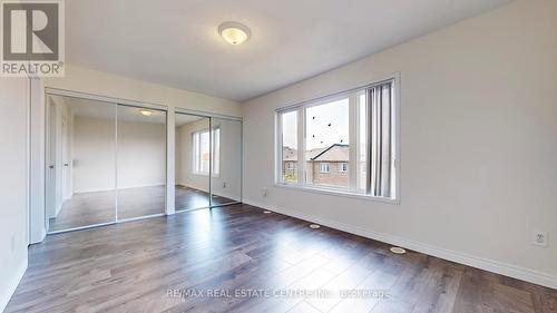 33 - 3050 Erin Centre Boulevard, Mississauga (Churchill Meadows), ON - Indoor Photo Showing Other Room