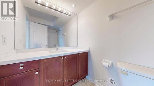 33 - 3050 Erin Centre Boulevard, Mississauga (Churchill Meadows), ON - Indoor Photo Showing Bathroom