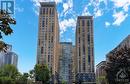 105 Champagne Avenue Unit#609, Ottawa, ON  - Outdoor With Facade 