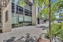 105 Champagne Avenue Unit#609, Ottawa, ON  - Outdoor 