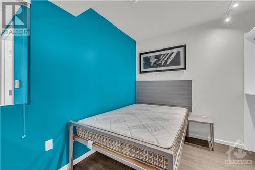 105 Champagne Avenue Unit#609, Ottawa, ON - Indoor Photo Showing Other Room